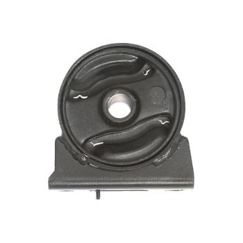 2012 Jeep Compass Engine Mount Front Westar EM3131 image 1 of 1