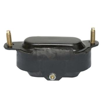 2009 Pontiac G6 Auto Trans Mount Center Westar EM3135 image 1 of 1