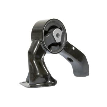 2012 Jeep Compass Engine Mount Rear Westar EM3145 image 1 of 1