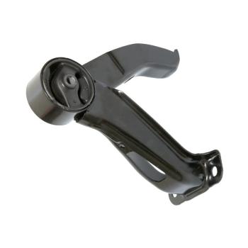 2012 Jeep Compass Engine Mount Rear Westar EM3157 image 1 of 1