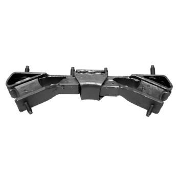 2008 Dodge Ram 1500 Auto Trans Mount Westar EM4002 image 1 of 1