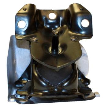 2007 GMC Yukon Engine Mount Front Right Westar EM4017 image 1 of 1