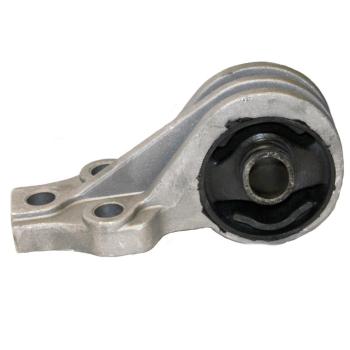 2008 Mazda Tribute Engine Mount