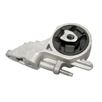 2009 Pontiac G6 Auto Trans Mount Front Westar EM4027 image 1 of 1