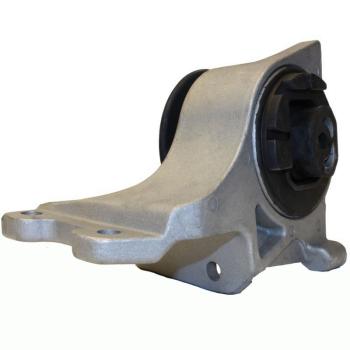 2013 Lincoln MKS Auto Trans Mount Upper Westar EM4040 image 1 of 1