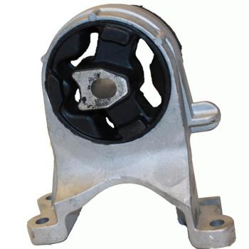 2009 Pontiac G6 Auto Trans Mount Front Westar EM4046 image 1 of 1