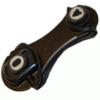 2015 Ford Explorer Engine Torque Strut Mount Rear Westar EM4055 image 1 of 1