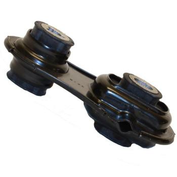 2015 Ford Explorer Engine Torque Strut Mount Front Westar EM4056 image 1 of 1