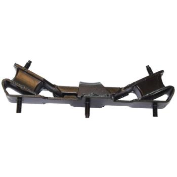 2006 Dodge Ram 3500 Auto Trans Mount