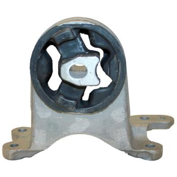 2009 Pontiac G6 Auto Trans Mount Front Westar EM4061 image 1 of 1