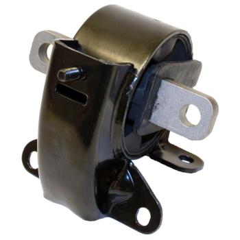 2016 Dodge Grand Caravan Auto Trans Mount