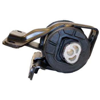 2008 Ford Edge Auto Trans Mount