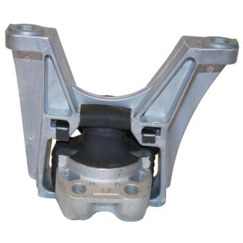2012 Ford Transit Connect Engine Mount Front Right Westar EM4082 image 1 of 1