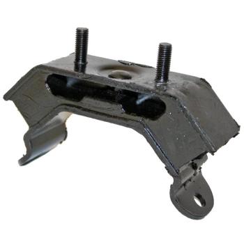 2010 Ford Explorer Auto Trans Mount Westar EM4095 image 1 of 1