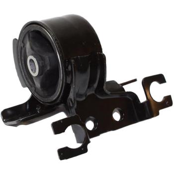 2012 Ford Escape Auto Trans Mount Westar EM4117 image 1 of 1
