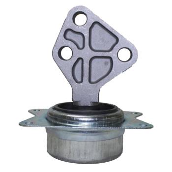 2009 Pontiac G6 Auto Trans Mount Center Westar EM4134 image 1 of 1