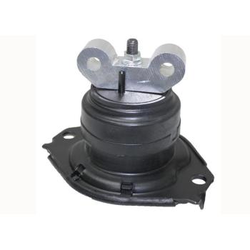 2014 Chrysler 300 Engine Mount Front Westar EM4150 image 1 of 1