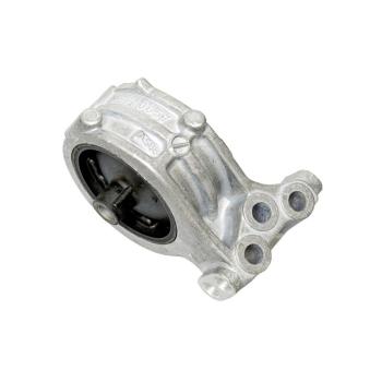 1997 Eagle Talon Engine Mount