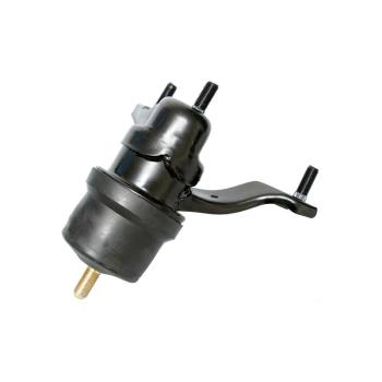 2006 Toyota Camry Engine Mount