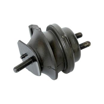 2009 Lexus SC430 Engine Mount Front Right Westar EM5142 image 1 of 1