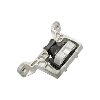 2009 Mazda 3 Engine Mount Front Right Westar EM5362 image 1 of 1