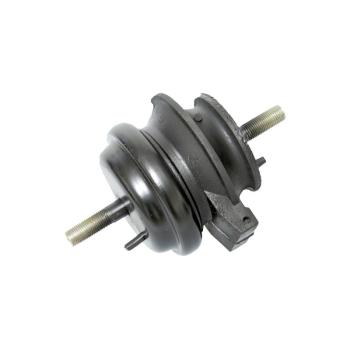 1992 Lexus SC300 Engine Mount Front Westar EM5367 image 1 of 1