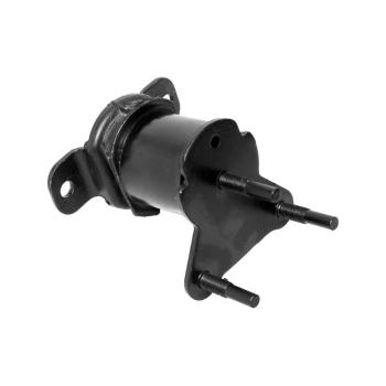 2008 Nissan Pathfinder Auto Trans Mount