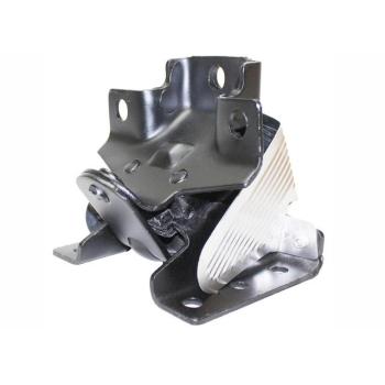 2000 Chevrolet Silverado 2500 Engine Mount Front Westar EM5423 image 1 of 1