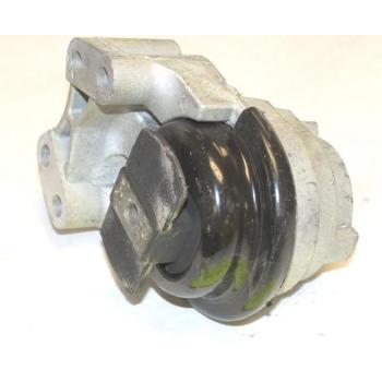 2012 Ford Taurus Engine Mount