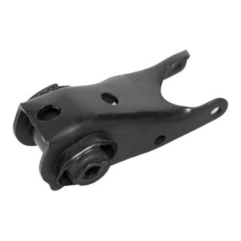 1978 Chrysler Cordoba Engine Mount Front Westar EM5476 image 1 of 1