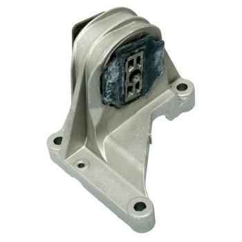 2007 Volvo S60 Engine Mount Front Upper Westar EM5528 image 1 of 1