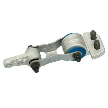 2007 Volvo V70 Engine Torque Strut Mount