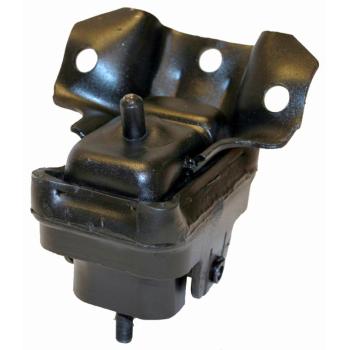 2007 GMC Yukon Engine Mount Front Westar EM5583 image 1 of 1