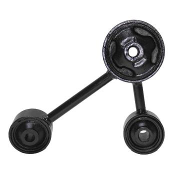 2003 Toyota Solara Engine Torque Strut Mount Front Westar EM5758 image 1 of 1