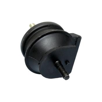 1998 Toyota Supra Engine Mount Front Westar EM5764 image 1 of 1