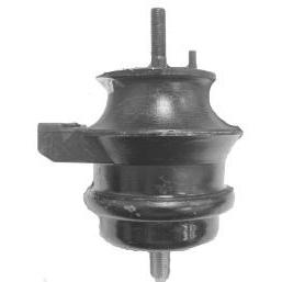 2007 Infiniti FX35 Engine Mount Front Left Westar EM5776 image 1 of 1