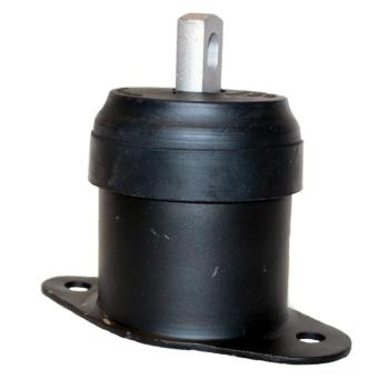 2004 Acura TL Engine Mount Right Westar EM5787 image 1 of 1