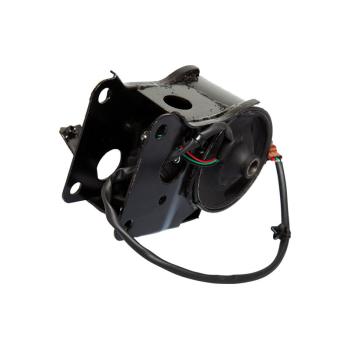 2006 Nissan Quest Engine Mount Rear Westar EM5818 image 1 of 1