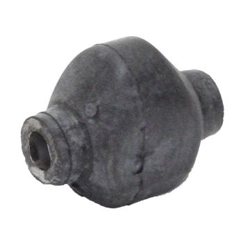 2007 Lexus RX350 Engine Mount