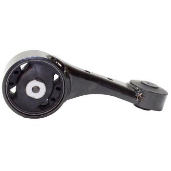 2007 Lexus RX350 Engine Torque Strut Mount Front Westar EM5861 image 1 of 1