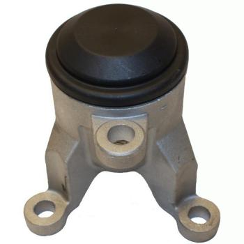 2016 Nissan Murano Engine Mount