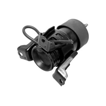 2016 Nissan Murano Engine Mount Front Westar EM5869 image 1 of 1