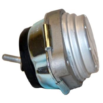 2004 BMW X5 Engine Mount Front Westar EM5877 image 1 of 1