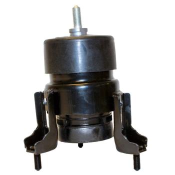 2010 Toyota Highlander Engine Mount Front Westar EM5900 image 1 of 1