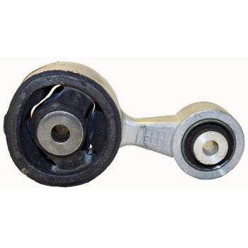 2012 Acura RDX Engine Torque Strut Mount Upper Westar EM5913 image 1 of 1