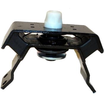 2005 Toyota Sequoia Auto Trans Mount