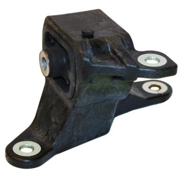 2012 Acura MDX Auto Trans Mount