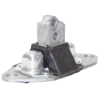 2007 Volvo V70 Engine Mount Right Westar EM5993 image 1 of 1