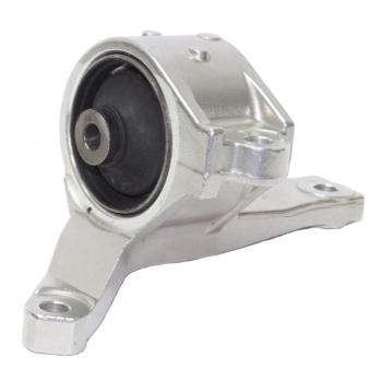 2008 Acura MDX Auto Trans Mount