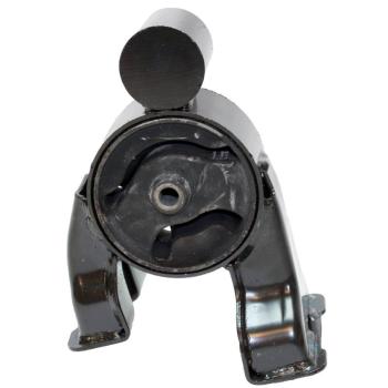 2013 Kia Forte5 Engine Mount Rear Westar EM5999 image 1 of 1